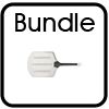 Bundle